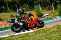Brno;event-digital-images;motorbikes;no-limits;peter-wileman-photography;trackday;trackday-digital-images
